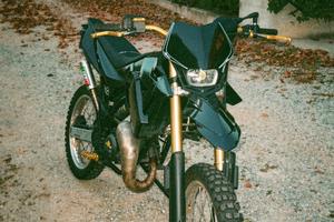 Ksr 50/76