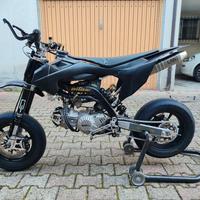 Pitom Arrabbiata 2  2025