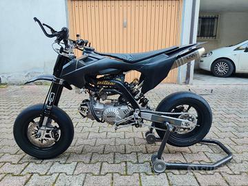 Pitom Arrabbiata 2  2025