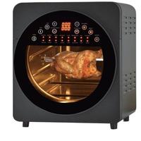 Friggitrice ad Aria 14 Litri forno ad aria