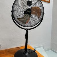 Ventilatore ad Alta velocità