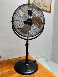 Ventilatore ad Alta velocità