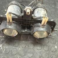 Fanale faro ant nrg mc2 ntt