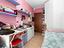 Immagine 15