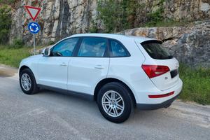  billisima audi q5