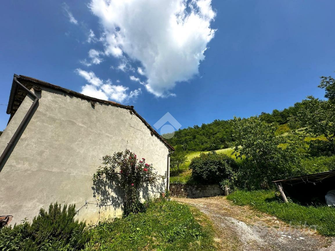 RUSTICO A PAVULLO NEL FRIGNANO - Vista 5