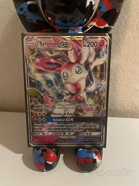carta pokemon