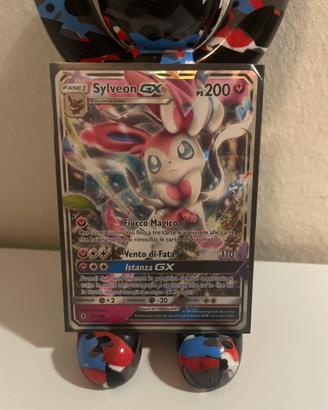 carta pokemon