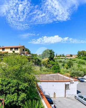 3 LOCALI A ROMA