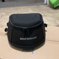 Borsello BMW