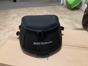 Borsello BMW
