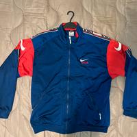 giacca vintage nike USA