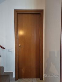 Porte interne