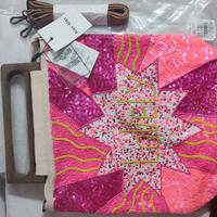 Borsa Alex &Max originale