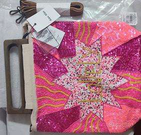 Borsa Alex &Max originale