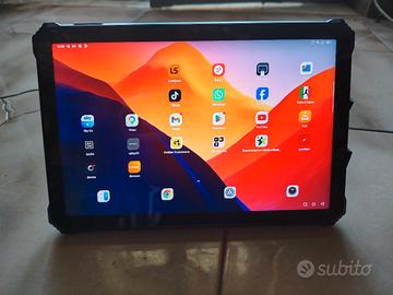 Blackview Active 12 Pro Proiettore