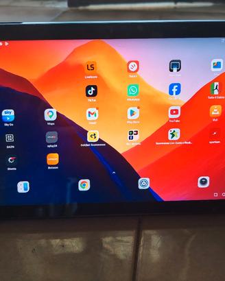 Blackview Active 12 Pro Proiettore