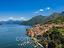 Immagine 22