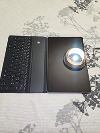 Samsung tab s10+ wi fi 256 gb