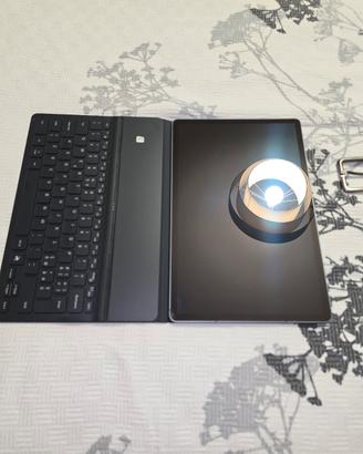Samsung tab s10+ wi fi 256 gb