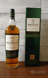 Whisky Macallan Select Oak 1Lt