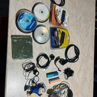 Accessori elettronica varia