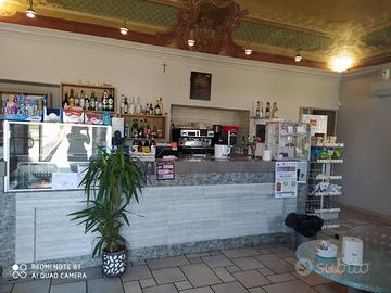 Caffetteria la Pedaggera