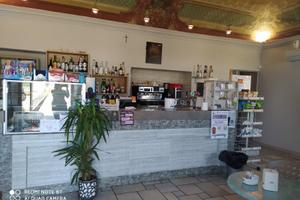 Caffetteria la Pedaggera