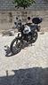 royal-enfield-himalayan-450
