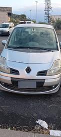 Renault Modus 1.5 dCi