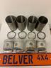 kit-pistoni-serie-canne-cilindro-mitsubishi-pajero