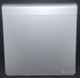 Apple magic trackpad A1339
