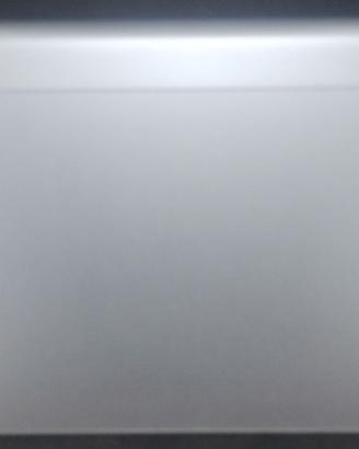 Apple magic trackpad A1339