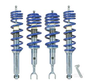 SOSPENSIONE FILETTATA BLUE LINE AUDI A4 B5