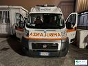 fiat-ducato-ambulanza-cblod-cv