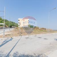 Terreno Edificabile - Melilli