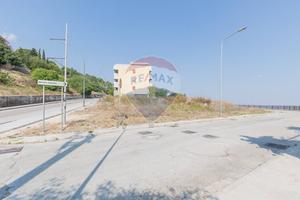 Terreno Edificabile - Melilli