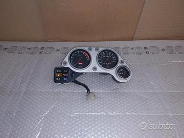 Strumentazione Contachilometri aprilia Pegaso 650