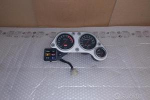 Strumentazione Contachilometri aprilia Pegaso 650