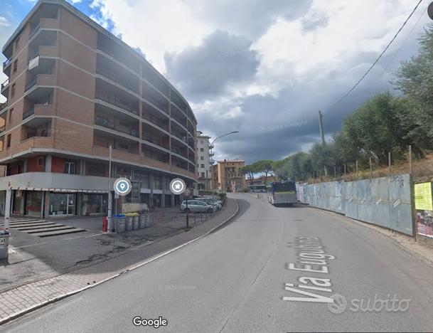 Stanza singola perugia monteluce. libera