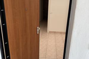 Ufficio in Via Aurelia Nord