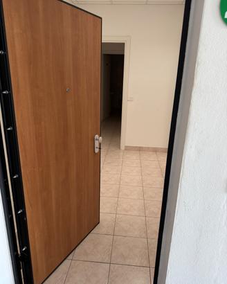Ufficio in Via Aurelia Nord