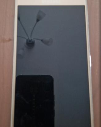 Smartphone SAMSUNG  J7