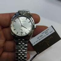 LUCIEN ROCHAT lunel
R0453110001 SwissMade acciaio