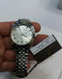 LUCIEN ROCHAT lunel
R0453110001 SwissMade acciaio