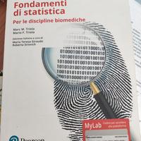 Fondamenti di statistica