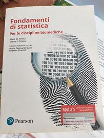 Fondamenti di statistica