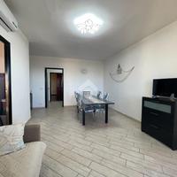 3 LOCALI A TERRACINA