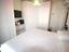 Immagine 16