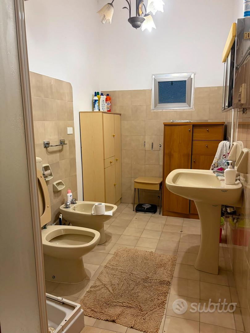 Appartamento – Ruffano, Torrepaduli - Vista 5